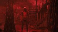Stranger Things | Image Source: Netflix